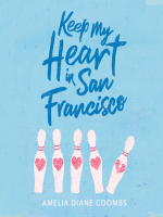 Keep_My_Heart_In_San_Francisco
